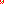 Destellos dst-4450219