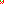 Destellos dst-4450220