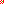 Destellos dst-4450221