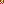 Destellos dst-4450225