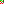 Destellos dst-4450226