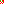 Destellos dst-4450228
