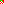 Destellos dst-4450232