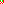 Destellos dst-4450233