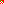 Destellos dst-4450234