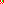 Destellos dst-4450236