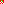 Destellos dst-4450239
