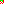 Destellos dst-4450240