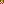 Destellos dst-4450242