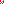 Destellos dst-4450243