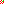 Destellos dst-4450245