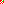 Destellos dst-4450246
