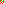 Destellos dst-4450247