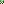 Destellos dst-4450248
