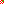 Destellos dst-4450251