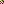 Destellos dst-4450255