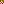 Destellos dst-4450257