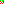 Destellos dst-4450260