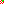 Destellos dst-4450261
