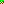 Destellos dst-4450266