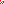 Destellos dst-4450267
