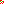 Destellos dst-4450270