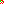 Destellos dst-4450275