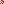 Destellos dst-4450276