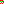 Destellos dst-4450277