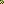Destellos dst-4450285