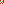 Destellos dst-4450290