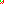 Destellos dst-4450291
