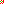 Destellos dst-4450292