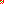 Destellos dst-4450293