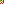 Destellos dst-4450294
