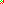 Destellos dst-4450295