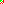 Destellos dst-4450297