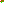 Destellos dst-44503