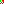 Destellos dst-4450300