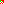Destellos dst-4450301