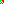 Destellos dst-4450302
