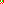 Destellos dst-4450303