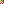 Destellos dst-4450304