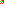 Destellos dst-4450306
