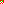 Destellos dst-4450307