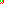 Destellos dst-4450308