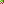 Destellos dst-4450309