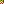 Destellos dst-4450310