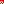 Destellos dst-4450311