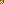 Destellos dst-4450312